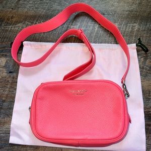 ✰ Kate Spade New York Crossbody